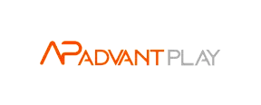 Provider 11